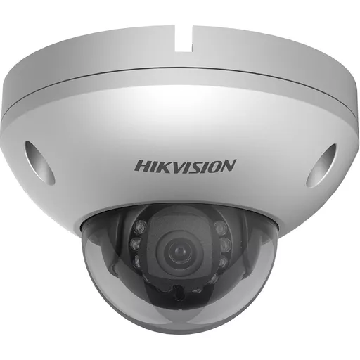 qpC9i6n-BUy81csYjKBXZw.c-r.jpg?
