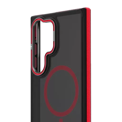 XQI-GS25U-PMG-RED3 (Copy).png