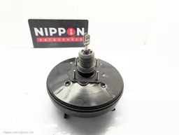 25bababa-53db-422d-b960-f21ecab1b911.jpeg?