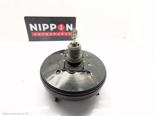 25bababa-53db-422d-b960-f21ecab1b911.jpeg?