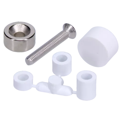 MACO Contact Sensor Magnet Screw On