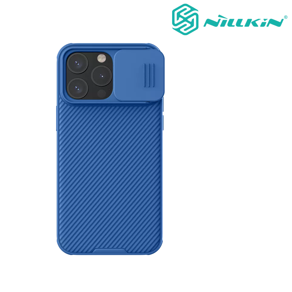 Nillkin - CamShield Pro.png