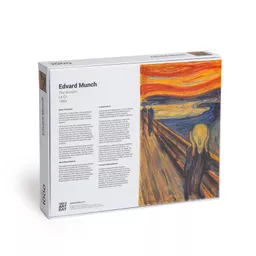 610012665496_1.jpg?date-modified=2025-12-02