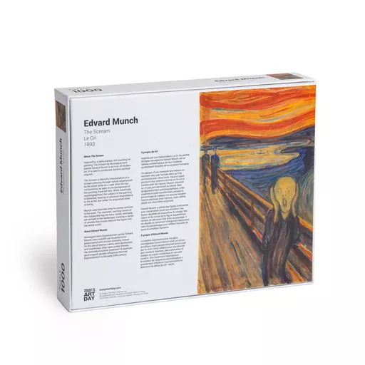 610012665496_1.jpg?date-modified=2025-12-02