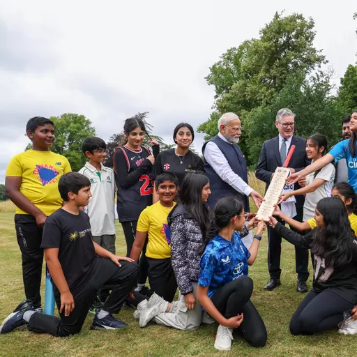 Modi 3.jpg