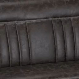 1637413892-21813700.png?
