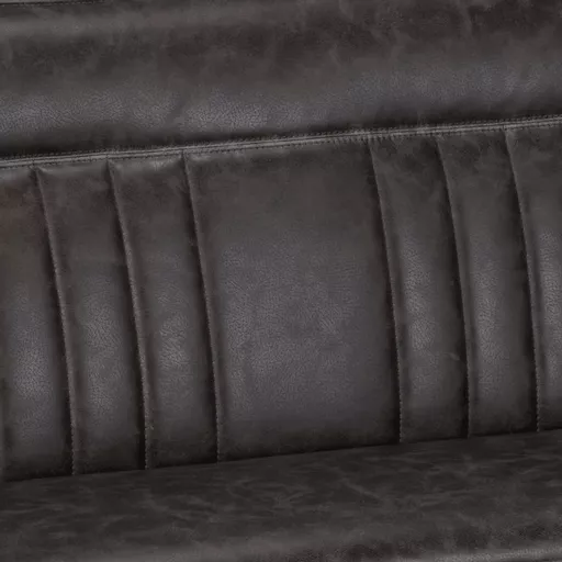 1637413892-21813700.png?
