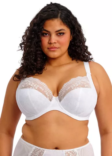 Elomi Lucie White.jpg