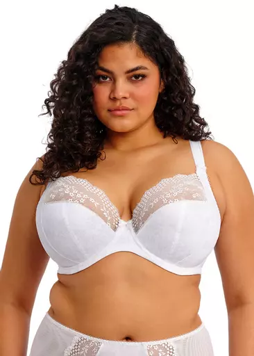 Elomi Lucie White.jpg