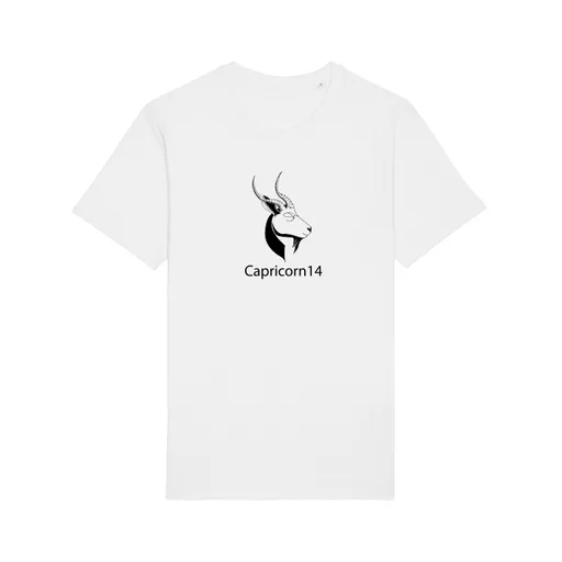 mockup-1764678147926-0-2.png?