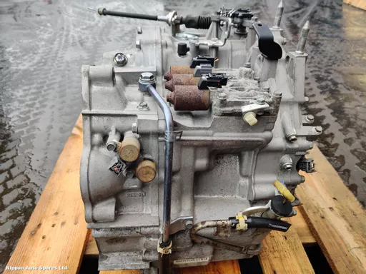 1383b3ef-6f37-4ef9-b3cc-0903cff0bcbc.jpeg?