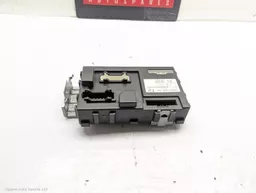 730e1209-94fe-4a3e-a466-be7dfb18e50e.jpeg?