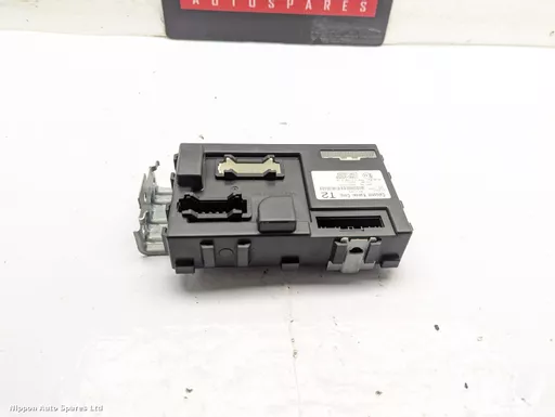 730e1209-94fe-4a3e-a466-be7dfb18e50e.jpeg?