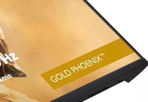 tZMMPkyrDku2Tff1jtlsUA.c-r.jpg?