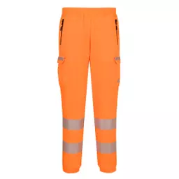 KX348ORR.jpg?