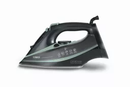 T22013SGCDS.jpg?date=15102025