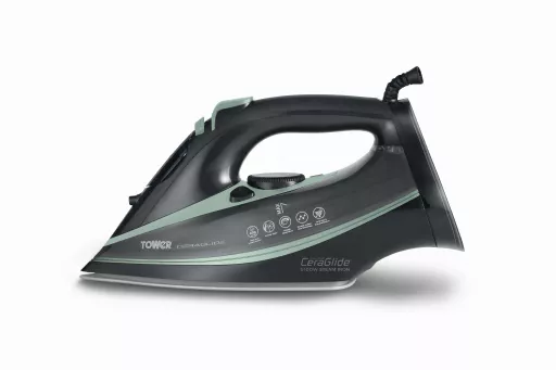 T22013SGCDS.jpg?date=15102025