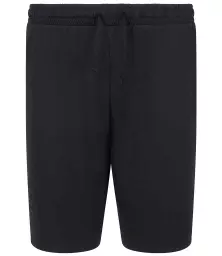 LV296%20BLK%20FRONT.jpg?