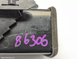 c3ed5310-c130-4ef8-8a78-9e4fb1fd1d9b.jpeg?