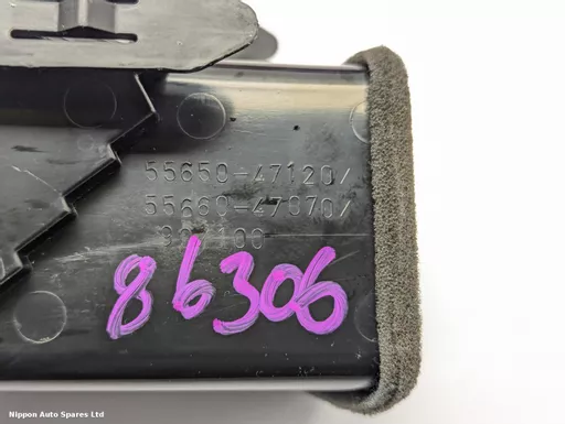 c3ed5310-c130-4ef8-8a78-9e4fb1fd1d9b.jpeg?