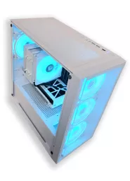 lucid w - 5060 5.jpg