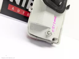 e3421018-9a25-4aa8-8812-d595c5a05f8c.jpeg?