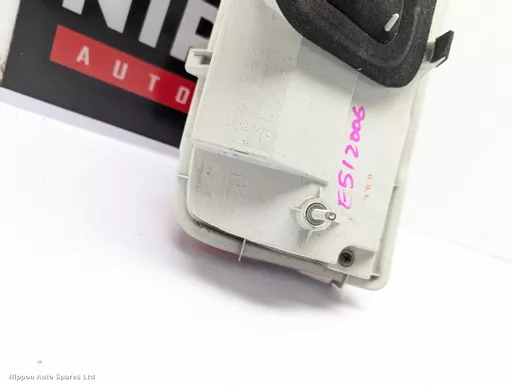 e3421018-9a25-4aa8-8812-d595c5a05f8c.jpeg?