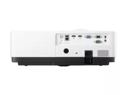 viewsonic-lsc600wu-st-projector-ports-connections-hdmi-usb-rj45.jpg