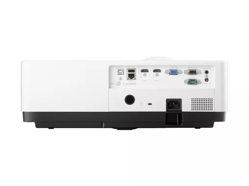 viewsonic-lsc600wu-st-projector-ports-connections-hdmi-usb-rj45.jpg