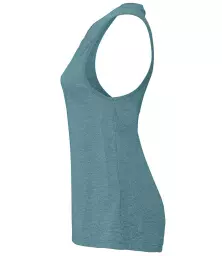 BL6003%20HDT%20LEFT.jpg