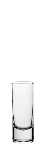 P41050-000000-C12048.jpg?