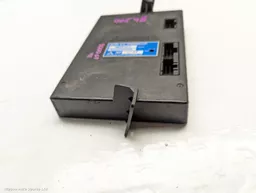 a625d9d1-78ce-4317-8d59-ad21135feb33.jpeg?