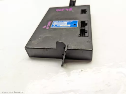 a625d9d1-78ce-4317-8d59-ad21135feb33.jpeg?