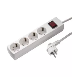 rsz_ab1382be0c324bdba7885cc20057e196.png?