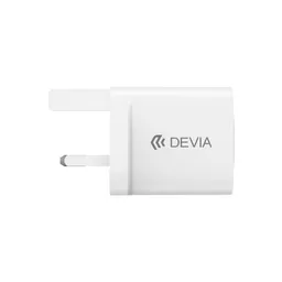 DEV-4060WD-PLUG-WHT2 (Copy).png