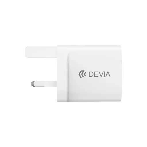 DEV-4060WD-PLUG-WHT2 (Copy).png