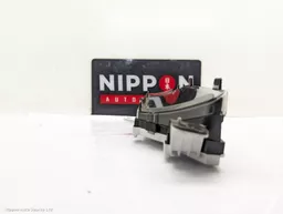 560fd488-d4a8-4849-af68-e42eace4017f.jpeg?