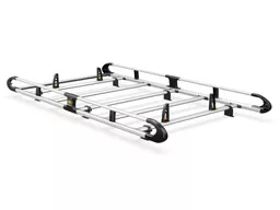 1774480313-13344200.jpg?