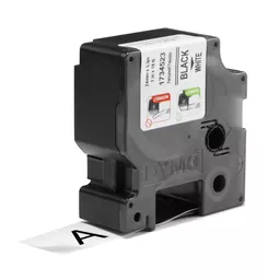 zegTfbL5Ikm1wJQk8SRQ-Q.c-r.jpg?