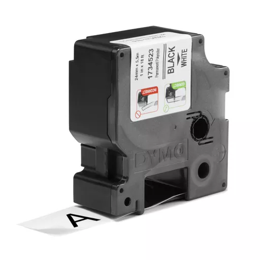 zegTfbL5Ikm1wJQk8SRQ-Q.c-r.jpg?