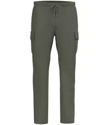 NS777%20WOK%20FRONT.jpg?