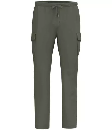 NS777%20WOK%20FRONT.jpg?