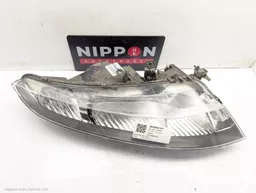 9fee3256-6eb6-4f39-865e-18be7e6e258e.jpeg?