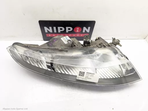 9fee3256-6eb6-4f39-865e-18be7e6e258e.jpeg?