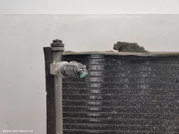 0595aaee-0db7-48fa-8db9-2084d708676f.jpeg?