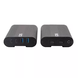 a7vB3mBkOEu_M2YokhsNfA.c-r.jpg?