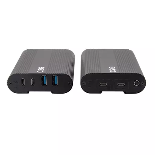 a7vB3mBkOEu_M2YokhsNfA.c-r.jpg?