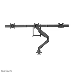 Neomounts-NM-D775DX3BLACK_03.jpg?