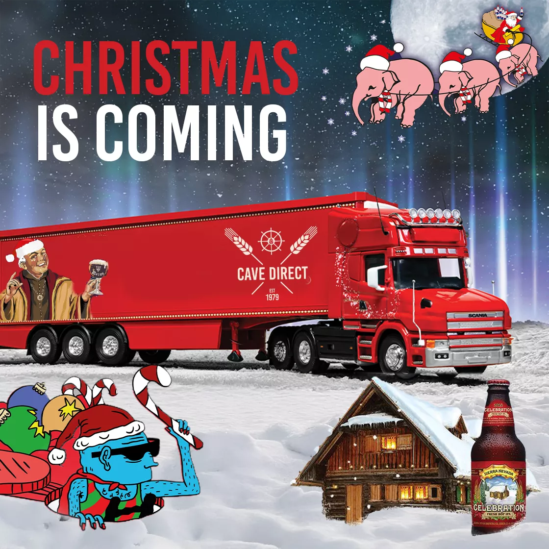 Christmas Is Coming.png