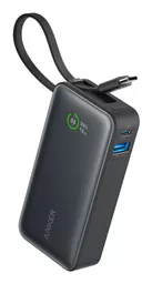 7vqc5EGzGUGLXnWRIqO5UA.c-r.jpg?